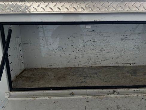 Used 2021 Ford F350 XLT image 15