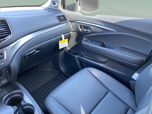Used 2021 Honda Pilot Special Edition image 21