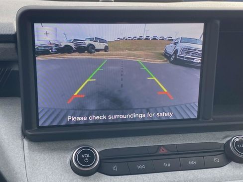 Used 2024 Ford Maverick XLT w/ XLT Luxury Package image 26