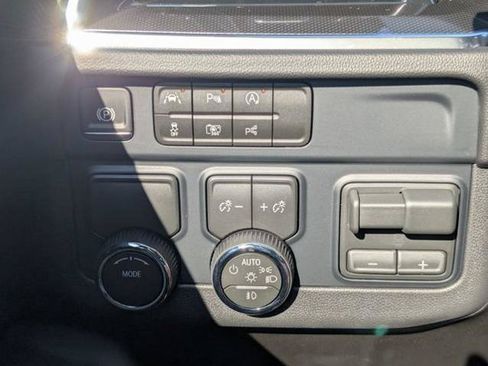 New 2026 Chevrolet Suburban RST w/ Comfort Package RWD image 20