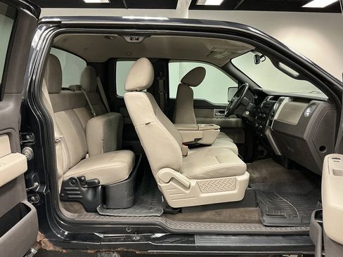 Used 2010 Ford F150 XL AWD/4WD image 30
