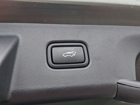 Used 2025 Hyundai Tucson SEL AWD/4WD image 31