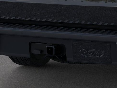 New 2026 Ford Maverick XLT FWD image 24