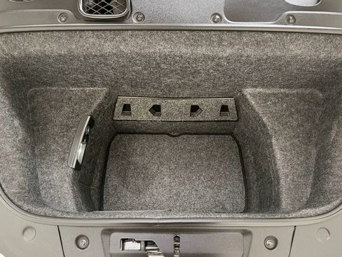 Used 2012 Audi R8 V8 AWD/4WD image 21