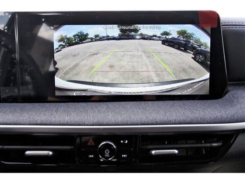 New 2026 Nissan Kicks SV image 18