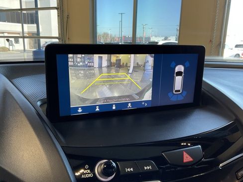 Certified 2020 Acura RDX w/ Technology Package image 18