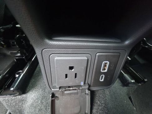 New 2026 Chevrolet TrailBlazer LT w/ Convenience Package image 30