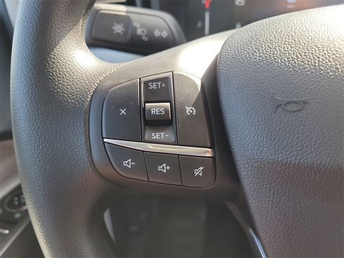 New 2025 Ford Maverick XLT image 26