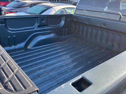 Used 2012 Chevrolet Silverado 1500 LT w/ All-Star Edition image 8