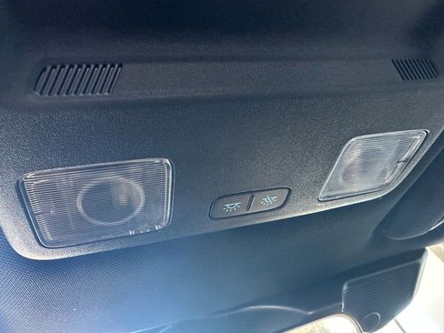 New 2026 Ford Mustang GT image 39