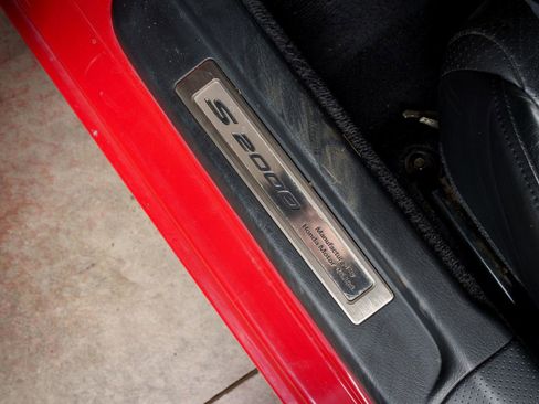 Used 2004 Honda S2000 image 33