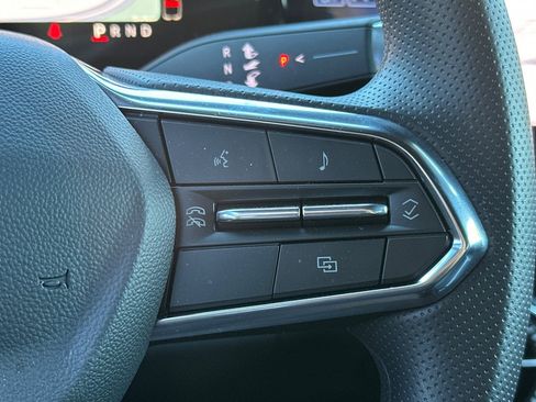 Used 2026 Chevrolet Blazer EV LT image 35