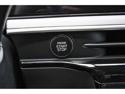 New 2026 Kia K5 LXS FWD image 23