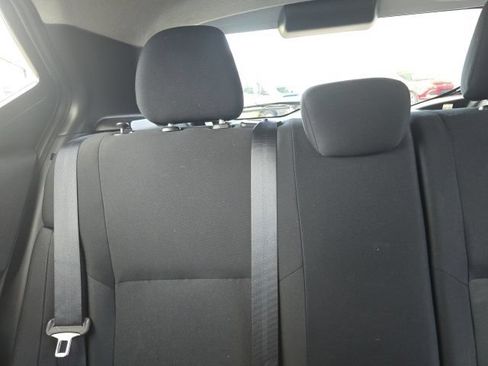 Used 2023 Nissan Kicks S FWD image 13