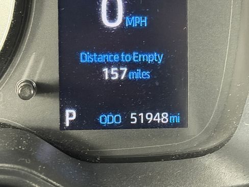 Used 2022 Toyota Corolla SE image 18