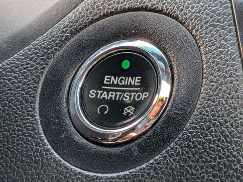 Used 2016 Ford Explorer Sport w/ Equipment Group 401A AWD/4WD image 22