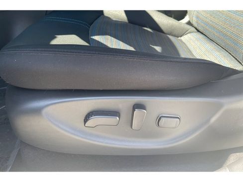 Used 2023 Nissan Leaf SV Plus FWD image 13