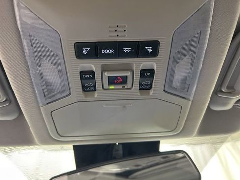 Used 2023 Toyota RAV4 XLE w/ Convenience Package image 22