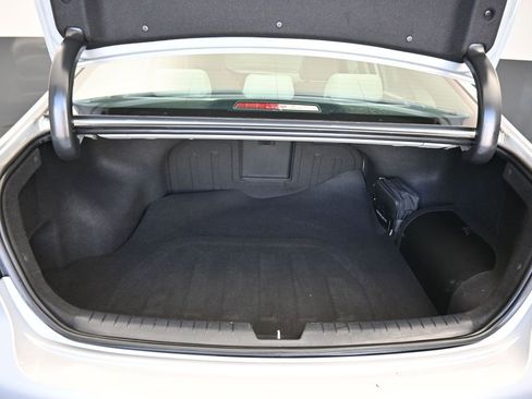 Used 2016 Hyundai Sonata SE image 41