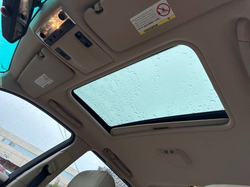 Used 2002 BMW 325xi 325xi image 33