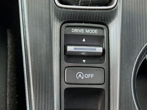 Used 2022 Honda Civic Sport image 24