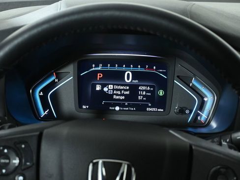 Used 2023 Honda Odyssey Sport image 20