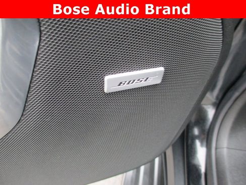 Certified 2021 GMC Yukon XL SLT w/ SLT Premium Package image 18