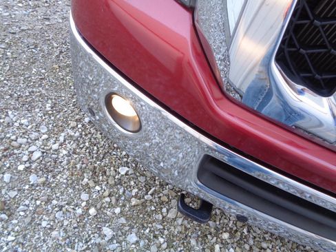 Used 2019 Nissan NV 3500 SL image 64