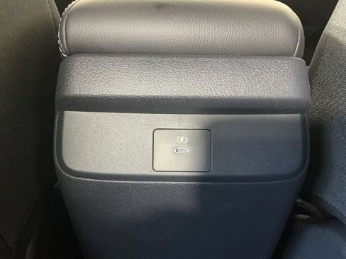 New 2026 Nissan Sentra S w/ Floor Mat Package FWD image 19