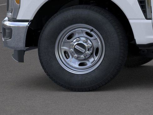 New 2025 Ford F250 XL w/ 360-Degree Camera Package image 46