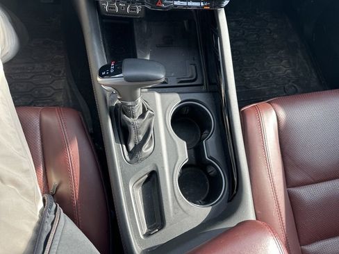 Used 2023 Dodge Durango Citadel AWD/4WD image 7