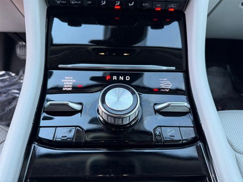 Used 2023 Jeep Grand Cherokee L Overland image 20