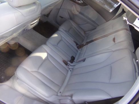 Used 2018 Audi Q7 3.0T Premium Plus image 14