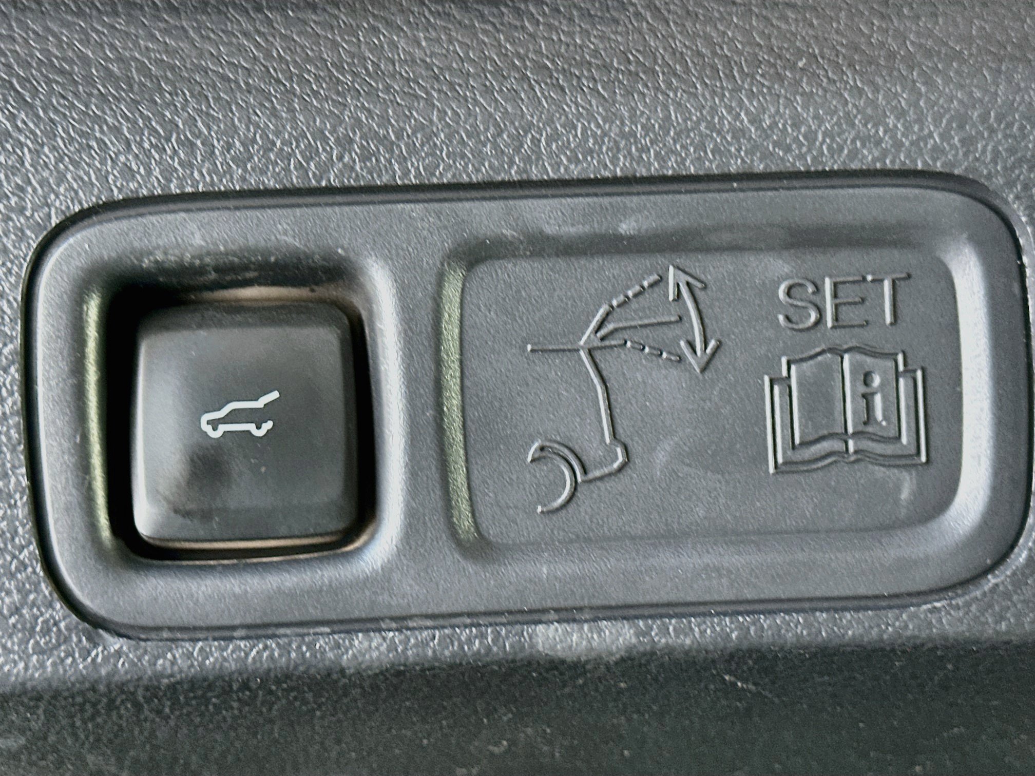 Used 2024 Ford Expedition Limited RWD image 33