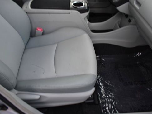 Used 2012 Toyota Prius V Five FWD image 31