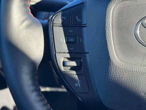 Used 2023 Toyota Prius Prime image 21