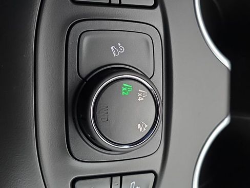 Used 2019 GMC Terrain SLT w/ Preferred Package AWD/4WD image 35