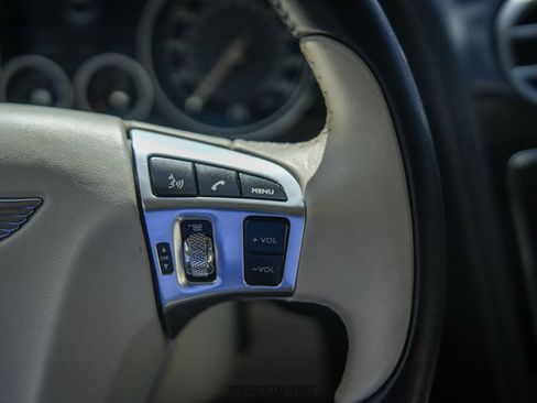 Used 2013 Bentley Continental GT AWD/4WD image 41
