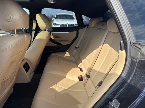 Used 2017 BMW 430i Gran Coupe xDrive image 18