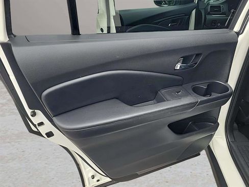 Used 2019 Honda Pilot EX image 20