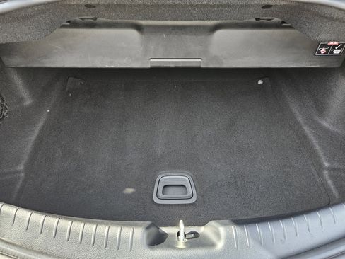 Certified 2025 Mercedes-Benz CLE 300 4MATIC Cabriolet image 32