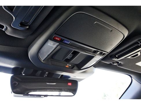 New 2026 Subaru Forester Limited AWD/4WD image 18