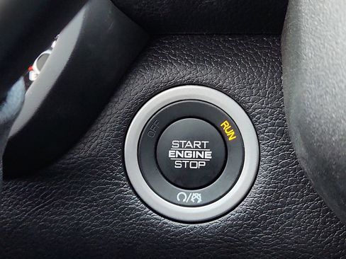 New 2026 RAM 2500 Tradesman AWD/4WD image 20