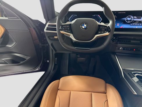 New 2026 BMW 230i xDrive Coupe w/ Premium Package image 22