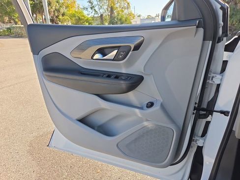 Certified 2023 GMC Terrain SLE w/ Driver Convenience Package image 19