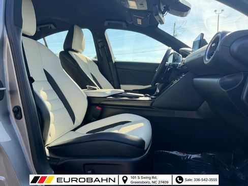 Used 2021 Lexus IS 350 F Sport w/ Accessory Package RWD image 22