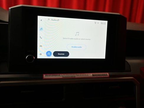 Used 2024 Toyota Tacoma TRD Off-Road image 17