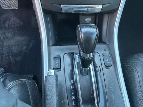 Used 2014 Honda Accord EX-L image 24