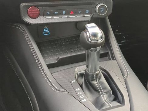 Used 2024 Ford Mustang GT Premium image 18