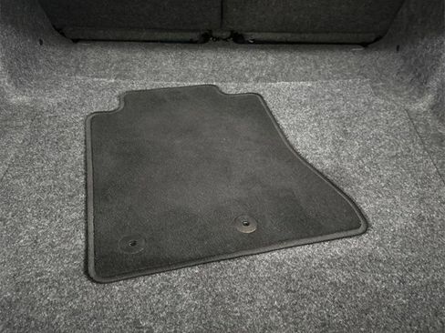 Used 2018 Ford Mustang GT w/ GT Performance Package image 29